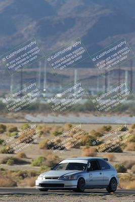 media/Oct-24-2025-Doghouse Garage (Fri) [[783d2ff07a]]/4-Inter-Low/Session 1 (Turn 5 Tree of Life)/